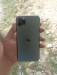 Iphone 11 Pro Max 256 GB